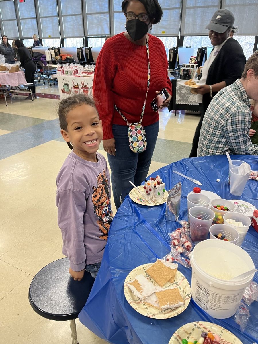 HorizonsontheHudson Hosted Its 12th Annual Multicultural Festival Horizons on the Hudson